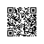 ASTMHTD-48-000MHZ-AR-E-T QRCode