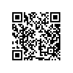 ASTMHTD-48-000MHZ-AR-E QRCode