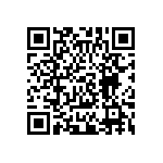 ASTMHTD-48-000MHZ-XC-E-T3 QRCode