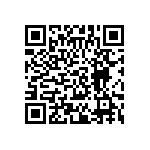 ASTMHTD-48-000MHZ-XJ-E-T QRCode