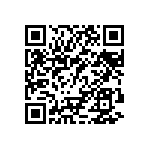 ASTMHTD-48-000MHZ-XJ-E-T3 QRCode