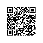 ASTMHTD-48-000MHZ-XR-E-T3 QRCode