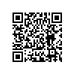 ASTMHTD-48-000MHZ-ZJ-E-T3 QRCode