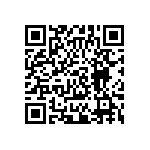 ASTMHTD-48-000MHZ-ZK-E-T3 QRCode