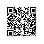 ASTMHTD-48-000MHZ-ZK-E QRCode