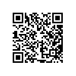 ASTMHTD-48-000MHZ-ZR-E QRCode