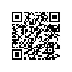 ASTMHTD-50-000MHZ-AC-E-T QRCode