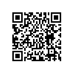 ASTMHTD-50-000MHZ-AC-E-T3 QRCode