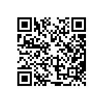 ASTMHTD-50-000MHZ-AC-E QRCode