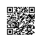 ASTMHTD-50-000MHZ-AJ-E-T QRCode