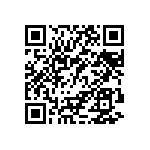 ASTMHTD-50-000MHZ-AR-E-T3 QRCode