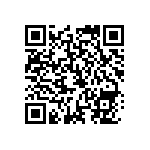 ASTMHTD-50-000MHZ-ZC-E QRCode