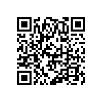 ASTMHTD-50-000MHZ-ZJ-E-T QRCode