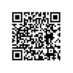 ASTMHTD-50-000MHZ-ZR-E QRCode