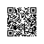 ASTMHTD-66-666MHZ-AC-E-T QRCode