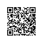 ASTMHTD-66-666MHZ-AJ-E-T3 QRCode