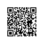 ASTMHTD-66-666MHZ-AR-E-T QRCode