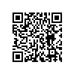 ASTMHTD-66-666MHZ-AR-E-T3 QRCode