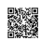 ASTMHTD-66-666MHZ-XC-E-T QRCode