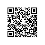 ASTMHTD-66-666MHZ-XC-E-T3 QRCode
