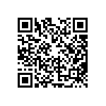 ASTMHTD-66-666MHZ-XJ-E QRCode