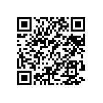 ASTMHTD-66-666MHZ-XR-E-T3 QRCode