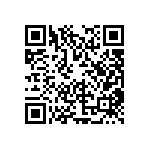 ASTMHTD-66-666MHZ-ZC-E-T QRCode