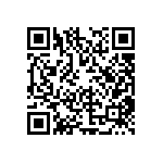 ASTMHTD-66-666MHZ-ZK-E-T QRCode