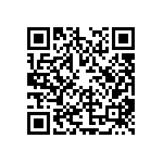 ASTMHTD-66-666MHZ-ZK-E-T3 QRCode