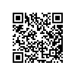 ASTMHTD-66-666MHZ-ZK-E QRCode