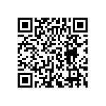 ASTMHTD-66-666MHZ-ZR-E-T3 QRCode