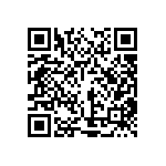 ASTMHTD-8-000MHZ-AC-E-T3 QRCode