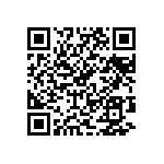 ASTMHTD-8-000MHZ-AJ-E-T QRCode