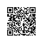 ASTMHTD-8-000MHZ-AJ-E QRCode