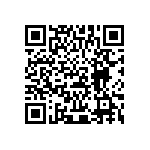 ASTMHTD-8-000MHZ-XK-E-T QRCode