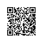 ASTMHTD-8-000MHZ-ZC-E-T3 QRCode