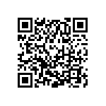 ASTMHTD-8-000MHZ-ZJ-E-T QRCode