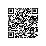 ASTMHTD-8-000MHZ-ZK-E-T QRCode