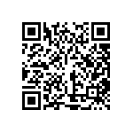 ASTMHTD-8-000MHZ-ZR-E-T3 QRCode