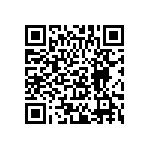 ASTMHTD-80-000MHZ-AC-E-T QRCode