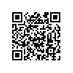 ASTMHTD-80-000MHZ-AC-E QRCode