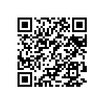 ASTMHTD-80-000MHZ-AJ-E-T3 QRCode