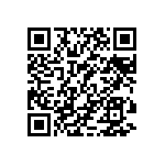 ASTMHTD-80-000MHZ-AR-E-T QRCode