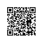 ASTMHTD-80-000MHZ-XJ-E-T QRCode