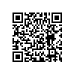 ASTMHTD-80-000MHZ-XJ-E-T3 QRCode