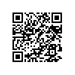 ASTMHTD-80-000MHZ-ZC-E-T3 QRCode