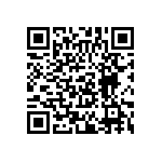 ASTMHTD-80-000MHZ-ZC-E QRCode