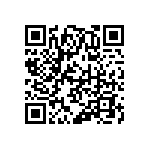 ASTMHTD-80-000MHZ-ZJ-E-T QRCode