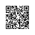 ASTMHTD-80-000MHZ-ZJ-E-T3 QRCode