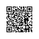 ASTMHTE-10-000MHZ-AC-E-T QRCode